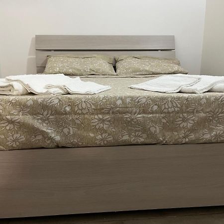 Jasmine House Lejlighed Triggiano Eksteriør billede
